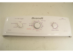  accessoires - bandeau 57X2633