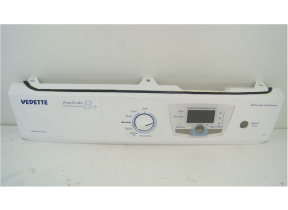  accessoires - bandeau 57X3044