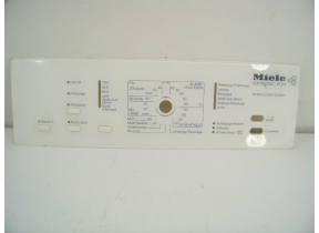  accessoires - bandeau 5830080