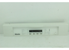  accessoires - bandeau 5974630