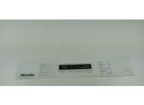  accessoires - bandeau 6743691