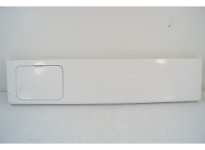  accessoires - bandeau 68461