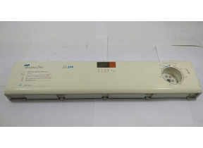  accessoires - bandeau 804028400