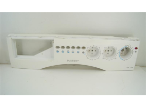  accessoires - bandeau 804659364