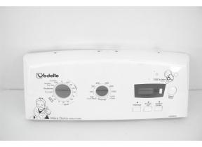  accessoires - bandeau AS0010543