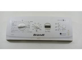  accessoires - bandeau AS0023091