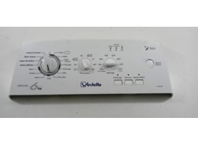  accessoires - bandeau AS0032357