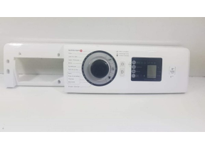  accessoires - bandeau AS0071796