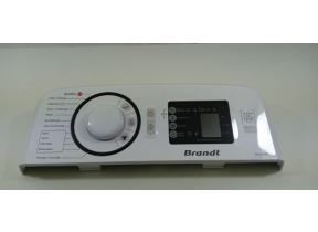  accessoires - bandeau AS0072126