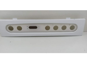  accessoires - bandeau C00090356