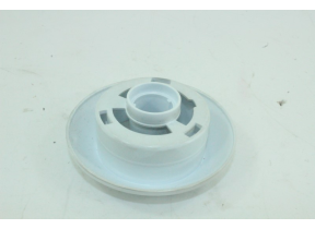  accessoires - bandeau C00098705