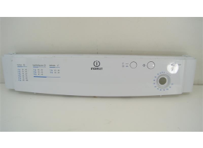  accessoires - bandeau C00112200