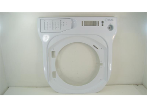  accessoires - bandeau C00112845