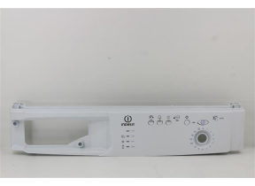  accessoires - bandeau C00114829