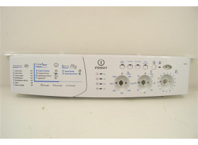  accessoires - bandeau C00116530