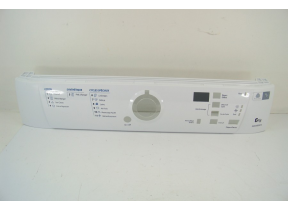  accessoires - bandeau C00257198