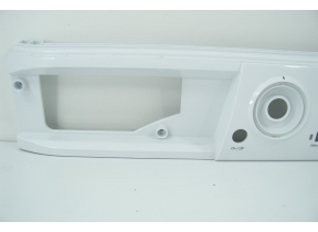  accessoires - bandeau C00259333