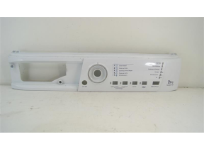  accessoires - bandeau C00264422