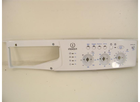  accessoires - bandeau C00264631