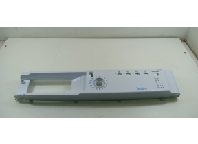  accessoires - bandeau C00271730