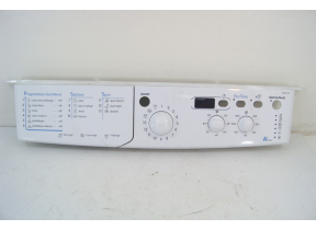  accessoires - bandeau C00273003