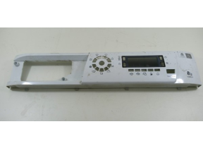  accessoires - bandeau C00275353