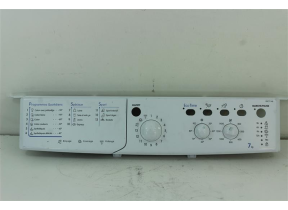  accessoires - bandeau C00278939