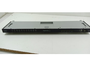  accessoires - bandeau C00292575