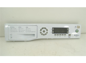  accessoires - bandeau C00298526