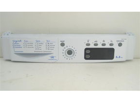  accessoires - bandeau C00303085