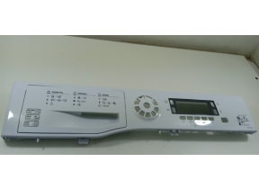  accessoires - bandeau C00306160