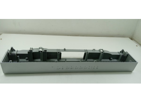  accessoires - bandeau C00481471