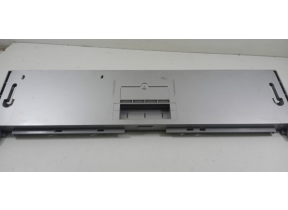  accessoires - bandeau C00520004