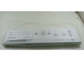  accessoires - bandeau C00632727