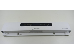  accessoires - bandeau C00640596