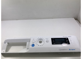  accessoires - bandeau C00649165