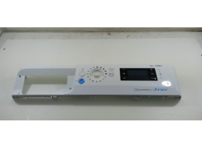  accessoires - bandeau C00662187