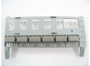  accessoires - bouton, manette 1529128108