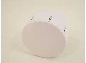  accessoires - bouton, manette 1735606500