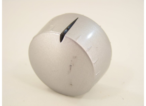  accessoires - bouton, manette 1742181000
