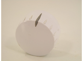  accessoires - bouton, manette 1743730100