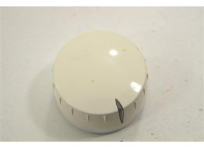  accessoires - bouton, manette 1746300100