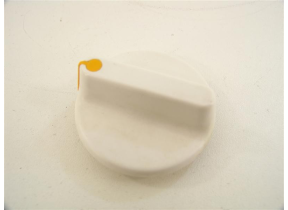  accessoires - bouton, manette 1748001