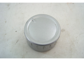  accessoires - bouton, manette 1758200300
