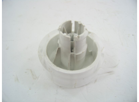  accessoires - bouton, manette 1926504018