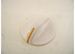  accessoires - bouton, manette 1962610