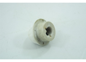  accessoires - bouton, manette 1999480