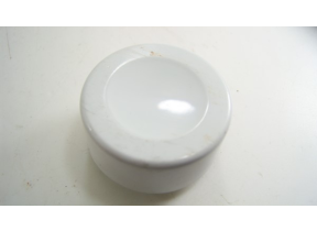  accessoires - bouton, manette 20203109