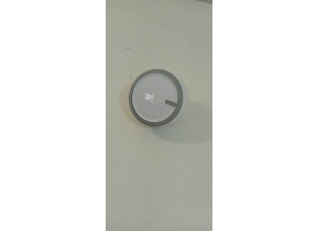  accessoires - bouton, manette 2899300200