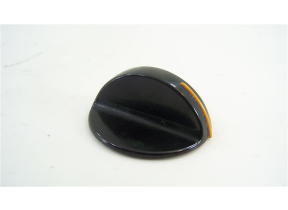  accessoires - bouton, manette 3059730